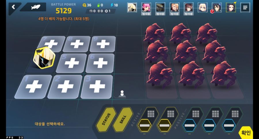 주요 거지런 모음_1.jpg