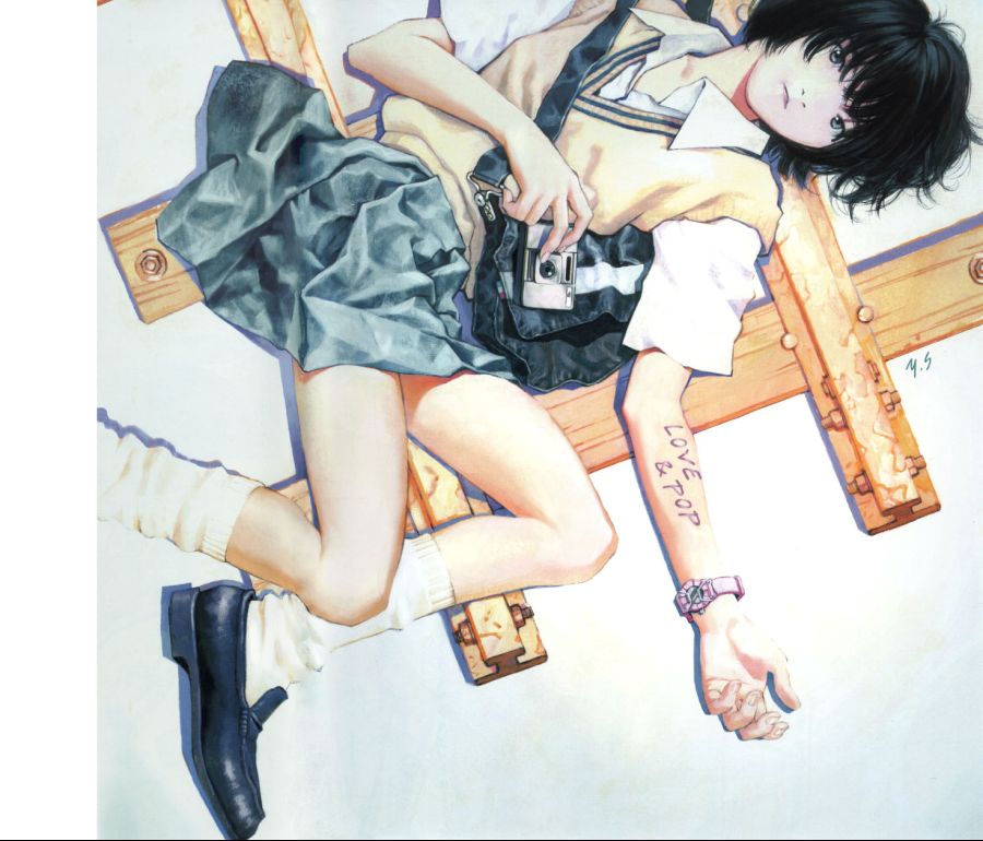 사다모토 요시유키 일러스트_1.jpg