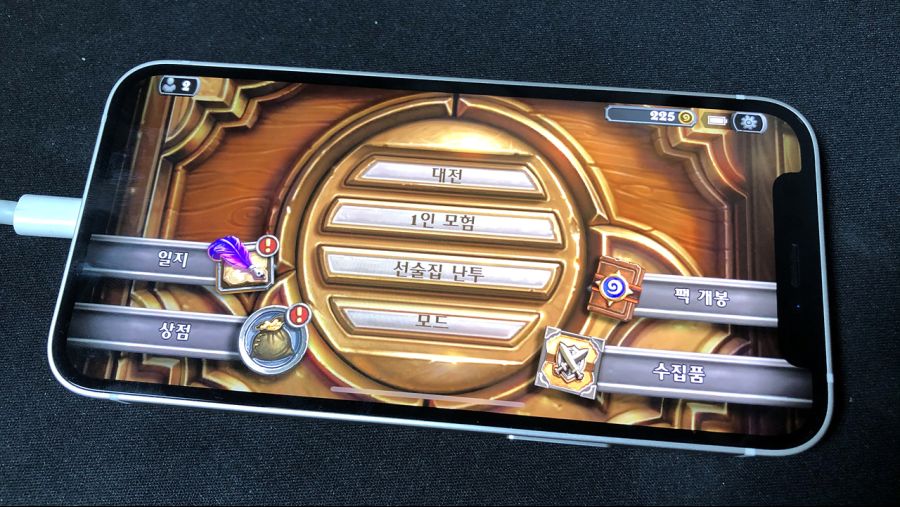 12 미니 2주 후기_1.jpg