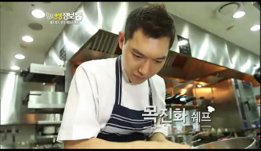 인방)승우아빠가 말하는 에드워드 권 식당 망한 썰_1.png