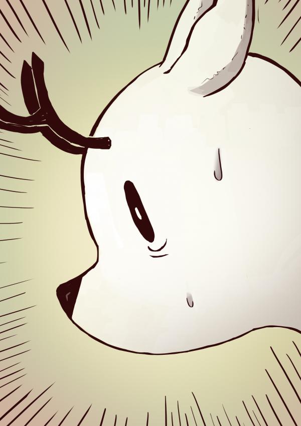 초밥 먹고 싶은 만화_36.jpg