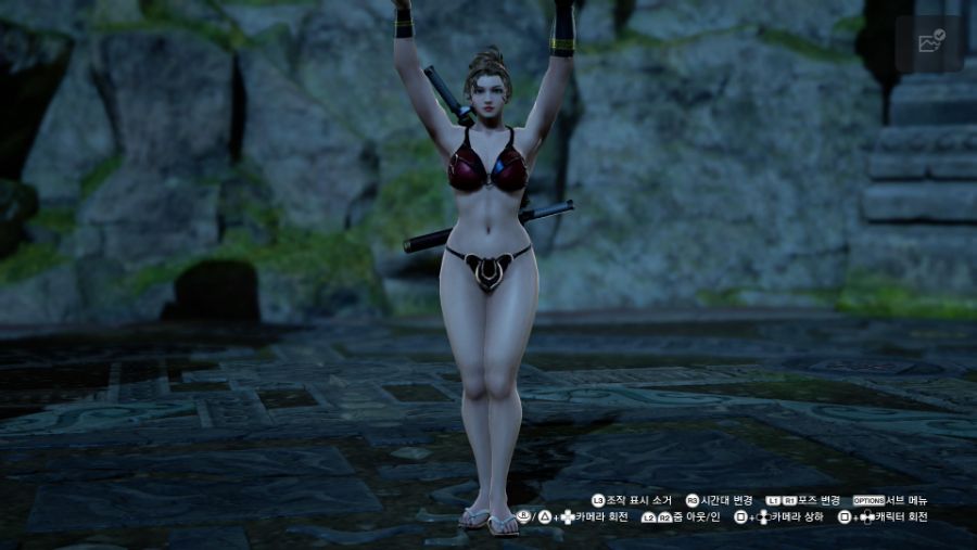 SOULCALIBUR™Ⅵ_20201211115523.jpg