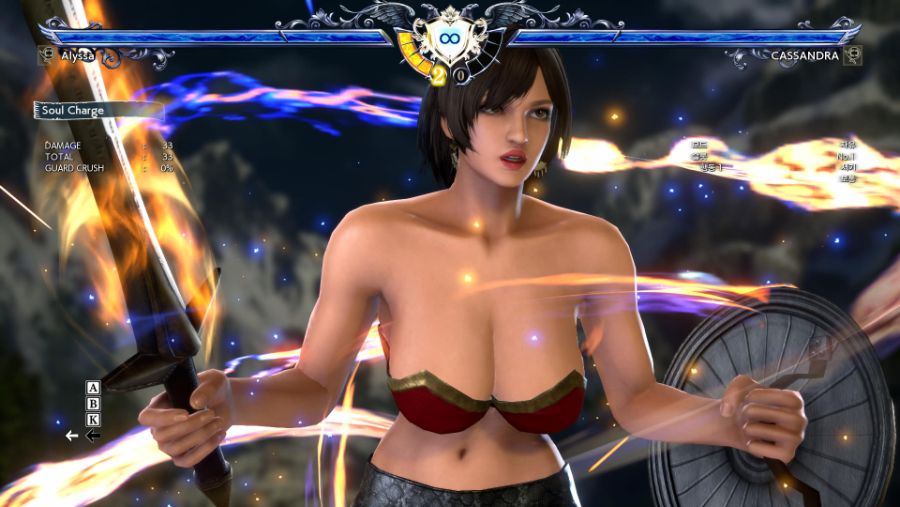 SOULCALIBUR™Ⅵ_20201217165257.jpg