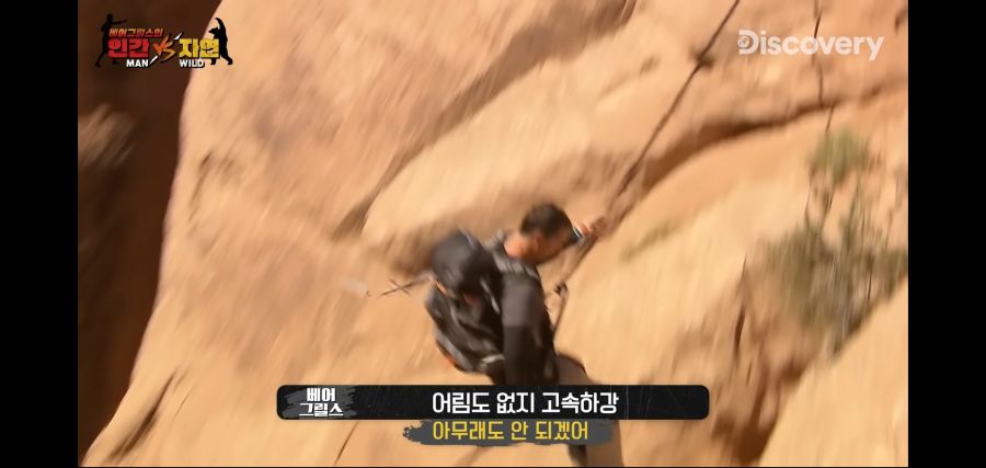 "엄마를 거기서 탈출시키고 싶었어요"_24.jpg