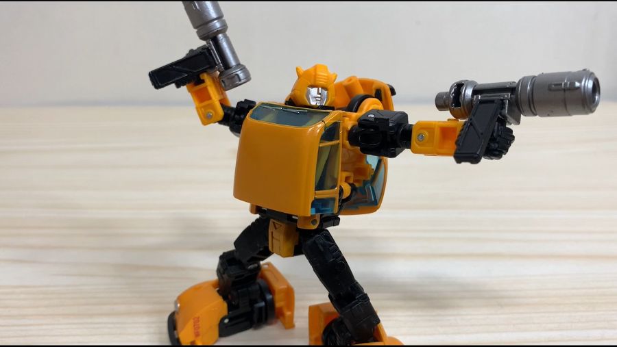 범블비_bumblebee_트랜스포머_transformers_워포사이버트론_wfc_war for cybertron_헬로카봇_또봇_hello carbot_tobot.mpeg_20201217_223835.368.jpg