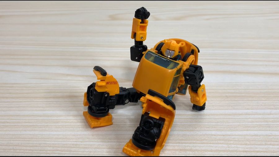 범블비_bumblebee_트랜스포머_transformers_워포사이버트론_wfc_war for cybertron_헬로카봇_또봇_hello carbot_tobot.mpeg_20201217_223958.568.jpg