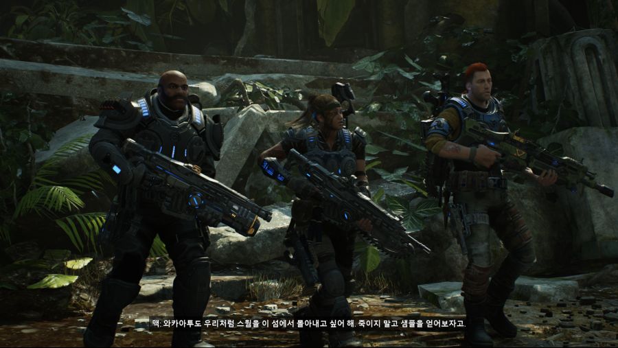 Gears 5 (8).png