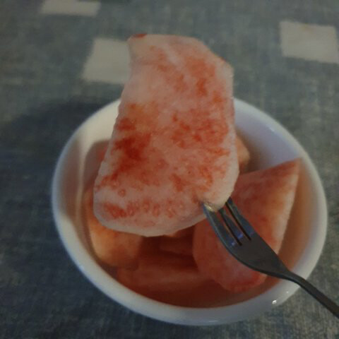 복숭아 한조각이 무서운 이유_9.jpg