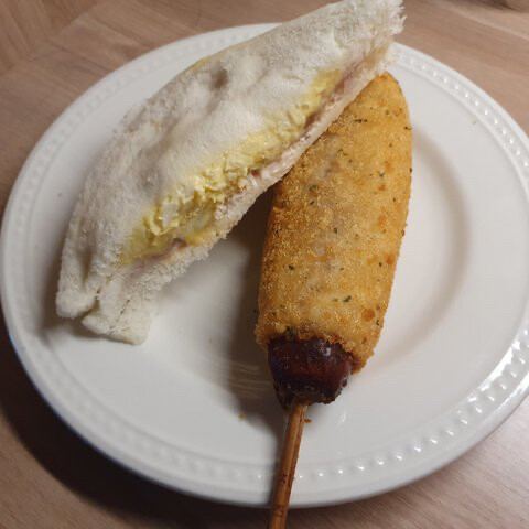 복숭아 한조각이 무서운 이유_10.jpg