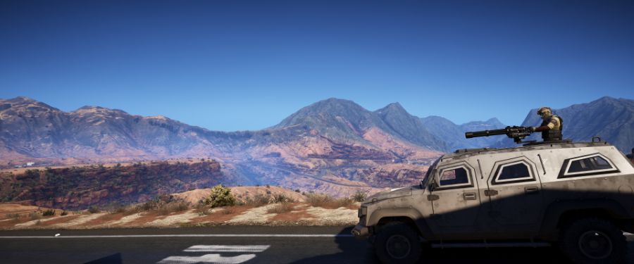 Tom Clancy's Ghost Recon® Wildlands2020-12-14-23-5-7.jpg