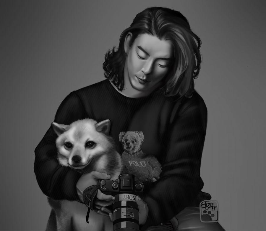 아이패드 그림-손가락툴로 그림 완성하기_1.jpg