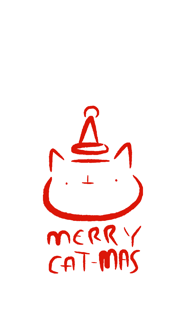 201219-ChristmasCat-BG-1.PNG