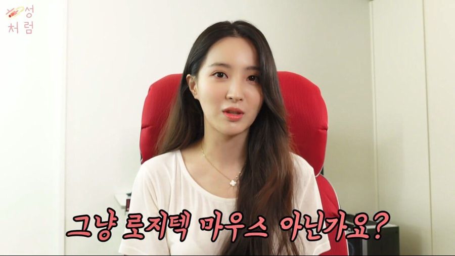 롤을 좋아하는 연예인_6.jpg