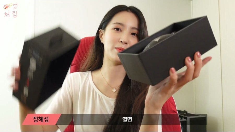 롤을 좋아하는 연예인_8.jpg