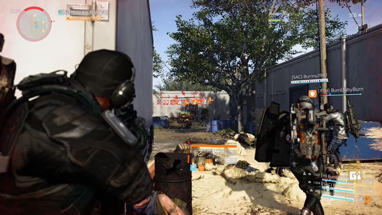 Tom Clancy's The Division® 2_20201220115342.png