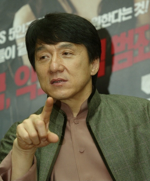 스티드 승준 유 말은 잘하네