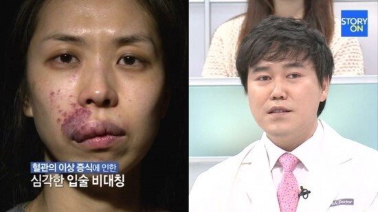 렛미인 의느님의 위엄 레전드_4.jpg