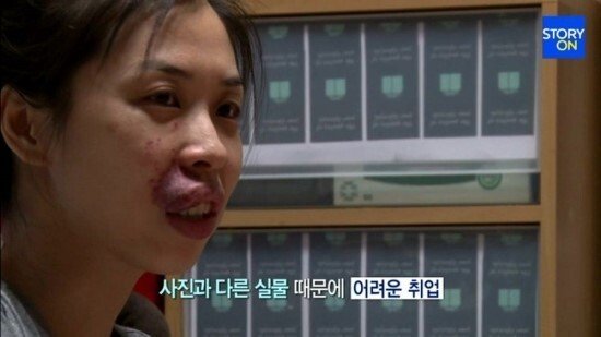 렛미인 의느님의 위엄 레전드_2.jpg