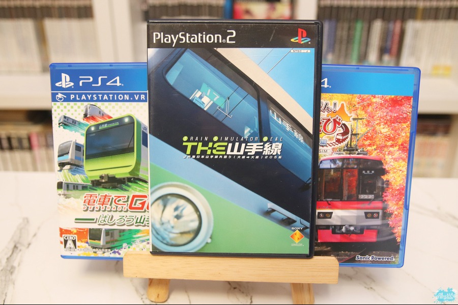 이렇게나마 일본 여행을 해봅니다.._13.jpg