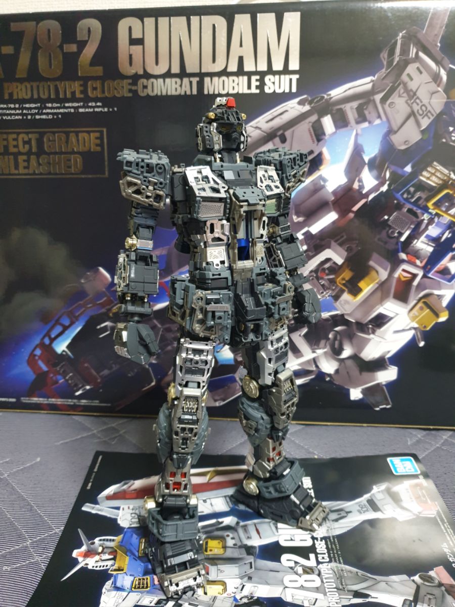 PG퍼건 언리쉬드_8.jpg