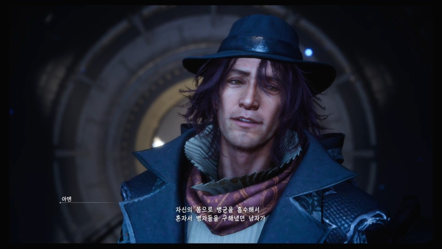 FINAL FANTASY XV_20190505224412.mp4_20201221_203354.497.jpg