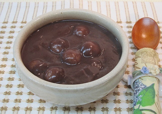 겨울에 먹는 호불호 죽.jpg_3.jpg