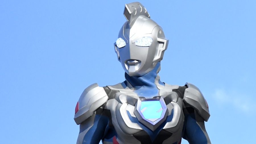 Ultraman-Z.jpg