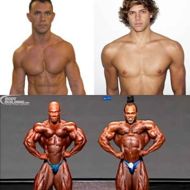 남자 어깨의 중요성.jpg_1.jpeg