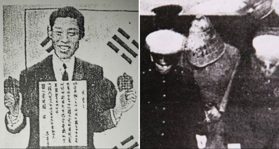 일뽕들의 안티테제_1.jpg