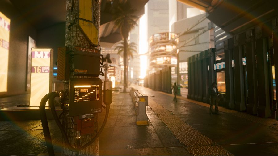 Cyberpunk 2077 Screenshot 2020.12.13 - 03.22.30.92.jpg