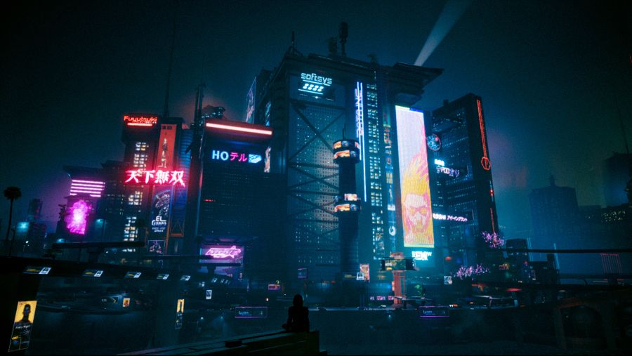 Cyberpunk 2077 Screenshot 2020.12.21 - 21.59.11.12.jpg