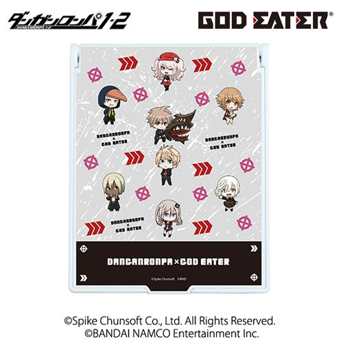 갓 이터 × 단간론파 10주년 기념 상품 정보_8.jpg