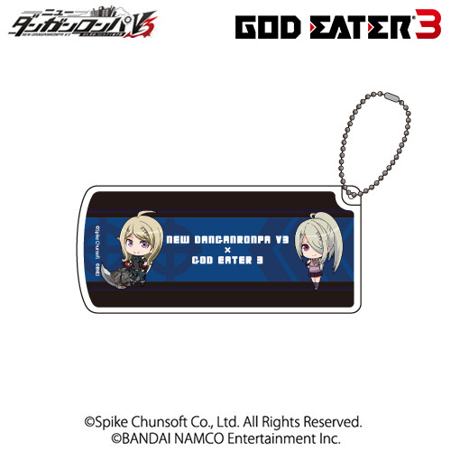 갓 이터 × 단간론파 10주년 기념 상품 정보_14.jpg