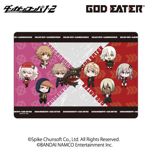 갓 이터 × 단간론파 10주년 기념 상품 정보_15.jpg