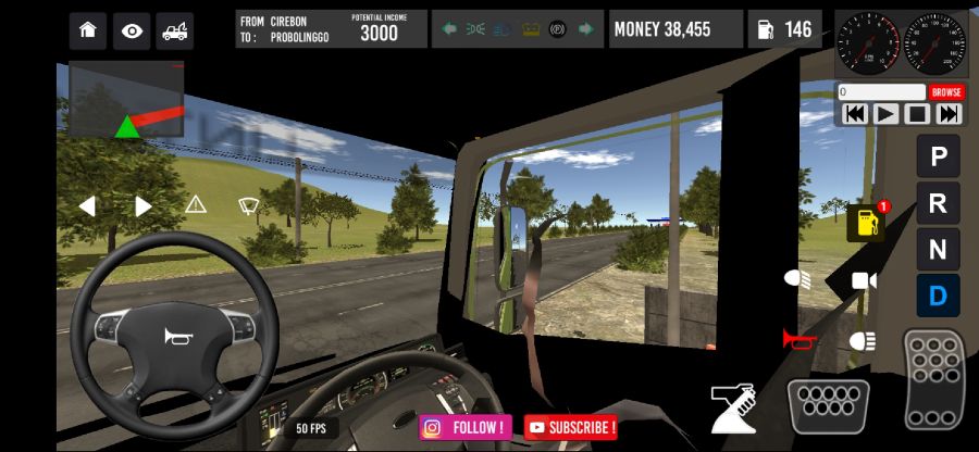Screenshot_20201223-110329_IDBS Indonesia Truck Simulator.jpg