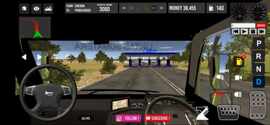 Screenshot_20201223-110359_IDBS Indonesia Truck Simulator.jpg