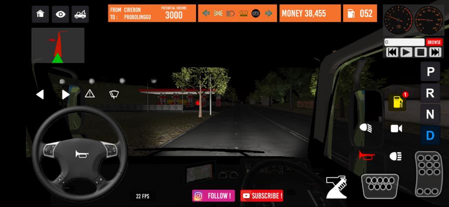 Screenshot_20201223-111059_IDBS Indonesia Truck Simulator.jpg