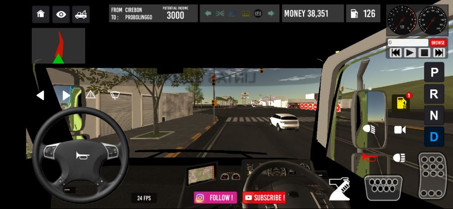 Screenshot_20201223-111406_IDBS Indonesia Truck Simulator.jpg