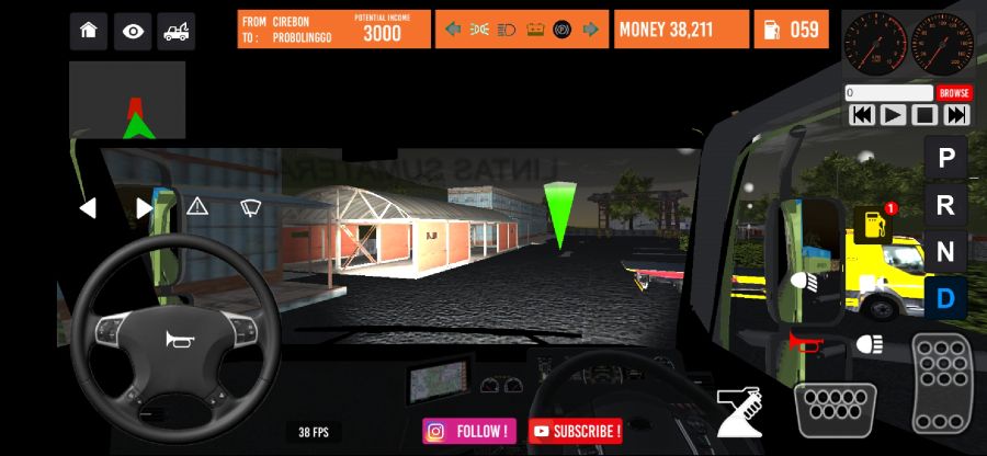 Screenshot_20201223-113458_IDBS Indonesia Truck Simulator.jpg