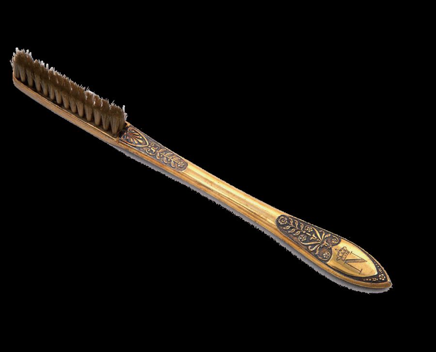 역대 인류의 수명을 획기적으로 늘려준 발명품 세가지_4.png