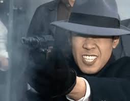 혐주의,케모노프렌즈)인간 세계로 간 아라이상_65.jpg