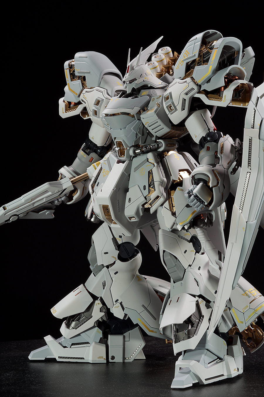 SAZABI01649.JPG