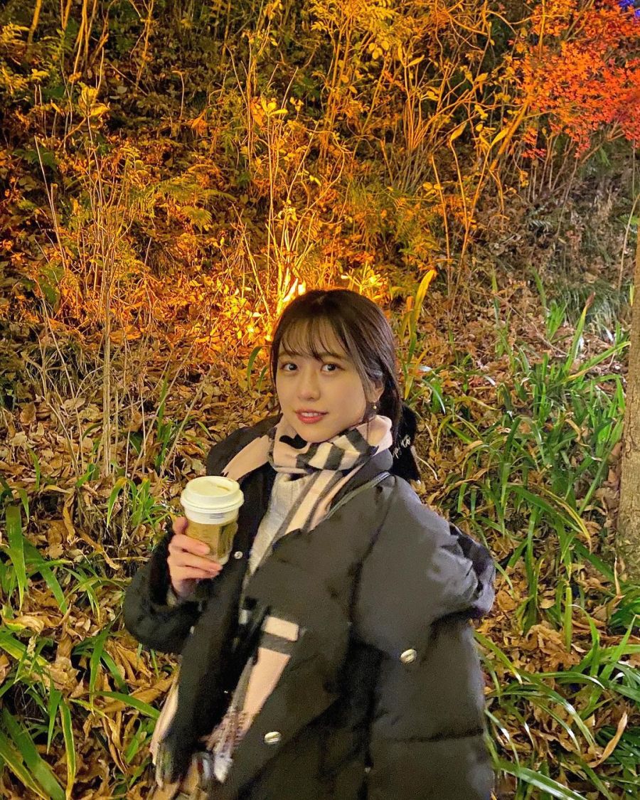 한잔해 | 정치유머 게시판 | 루리웹
