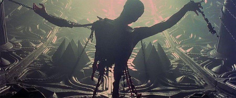 이벤트 호라이즌 (1997) 의 온전한 감독판은 볼 수 없다_3.jpg