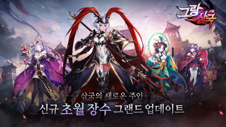(주)케이잡솔루션 이미지