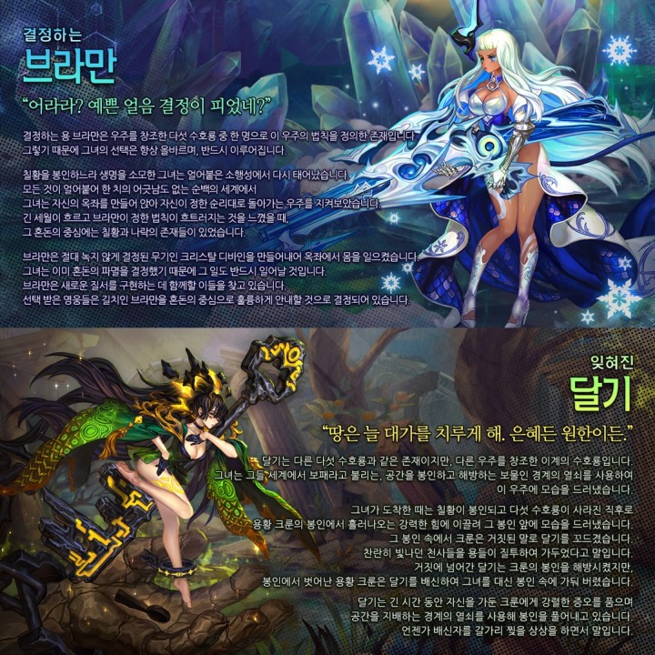 세컨드 이미지