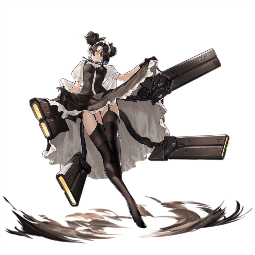 소전) 소녀전선의 음란한 대표 캐릭터들_1.png
