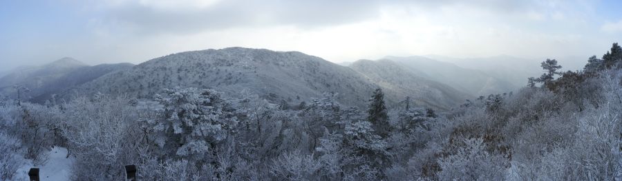 180109ㆍ115232_태백산,문수봉~천제단_N1091414_17_stitch.jpg