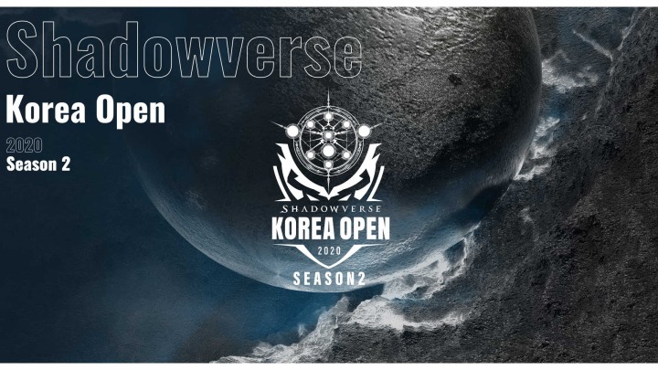 브이에스PC 이미지