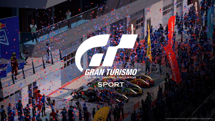 Gran Turismo®SPORT_20201224151928.jpg